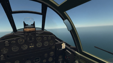 AIR LIVE BTD-202 DRIVERS WINDOWS XP AIR LIVE BTD-202 DRIVER DOWNLOAD